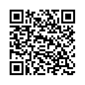 RERA QR code - P52000049669